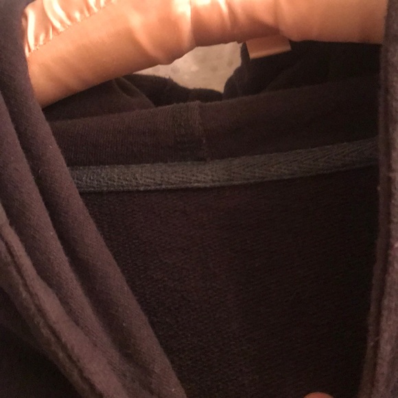 Vintage Chicago Blackhawks NHL hoodie 🏒 - Picture 4 of 8